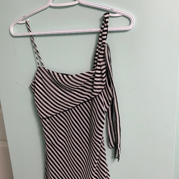 Women’s small Forever 21 dress - Picture 6 of 6